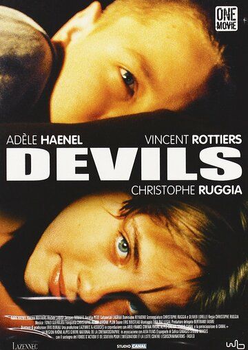 Дьяволы (2003)